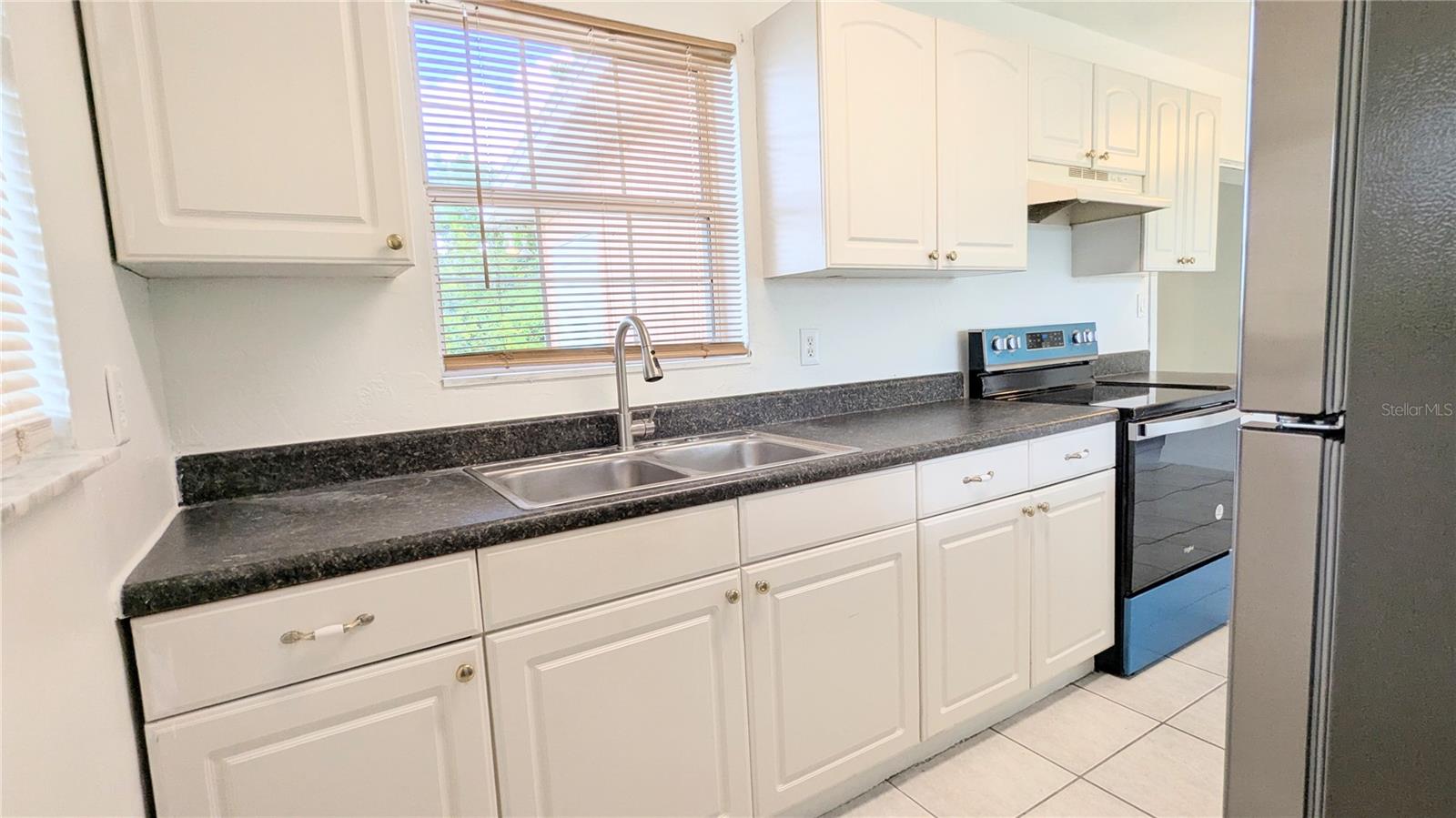 PORT CHARLOTTE SEC 045 - Residential Lease
