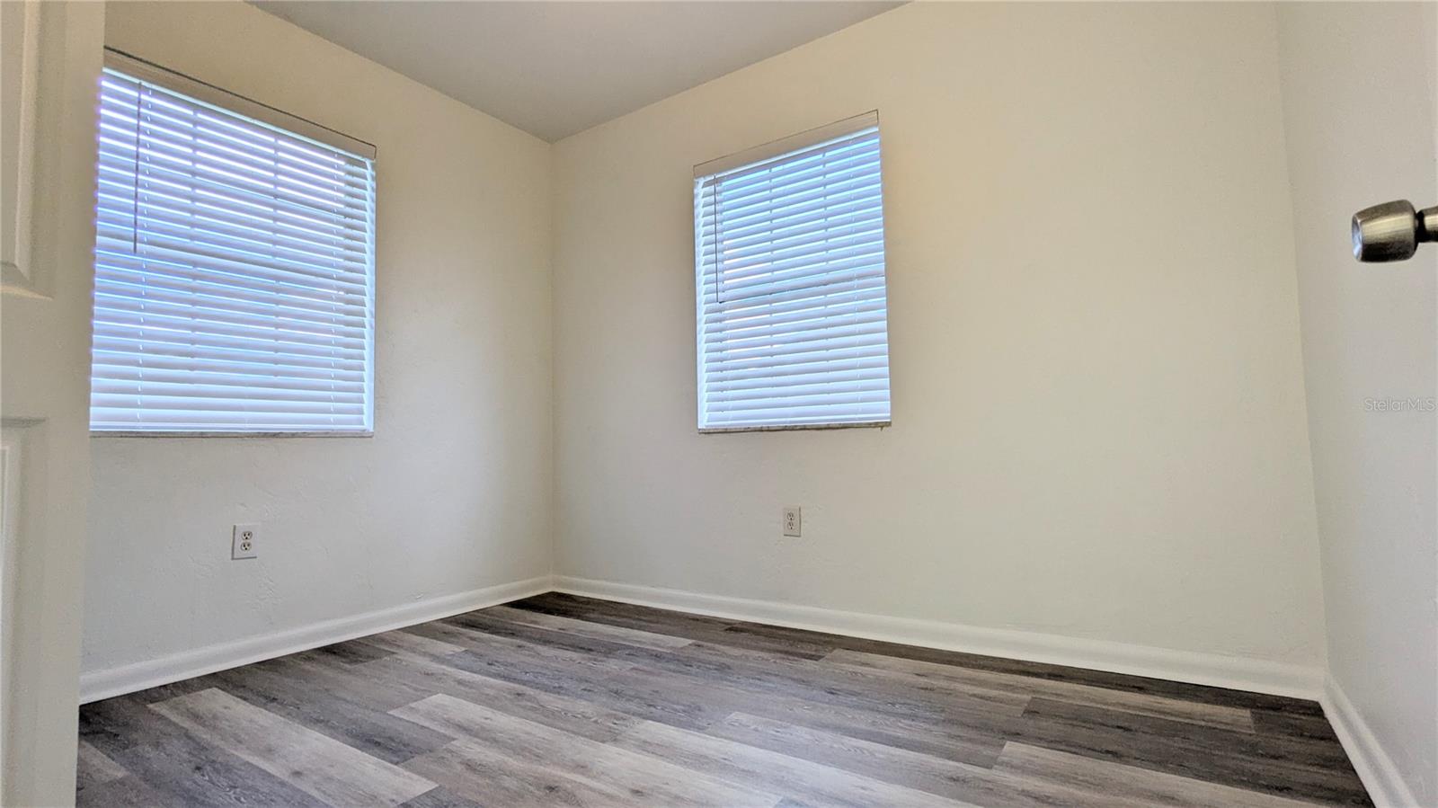 PORT CHARLOTTE SEC 045 - Residential Lease