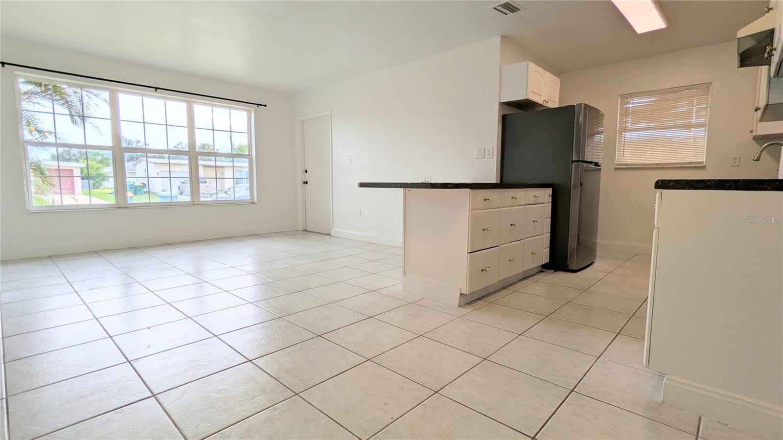 PORT CHARLOTTE SEC 045 - Residential Lease