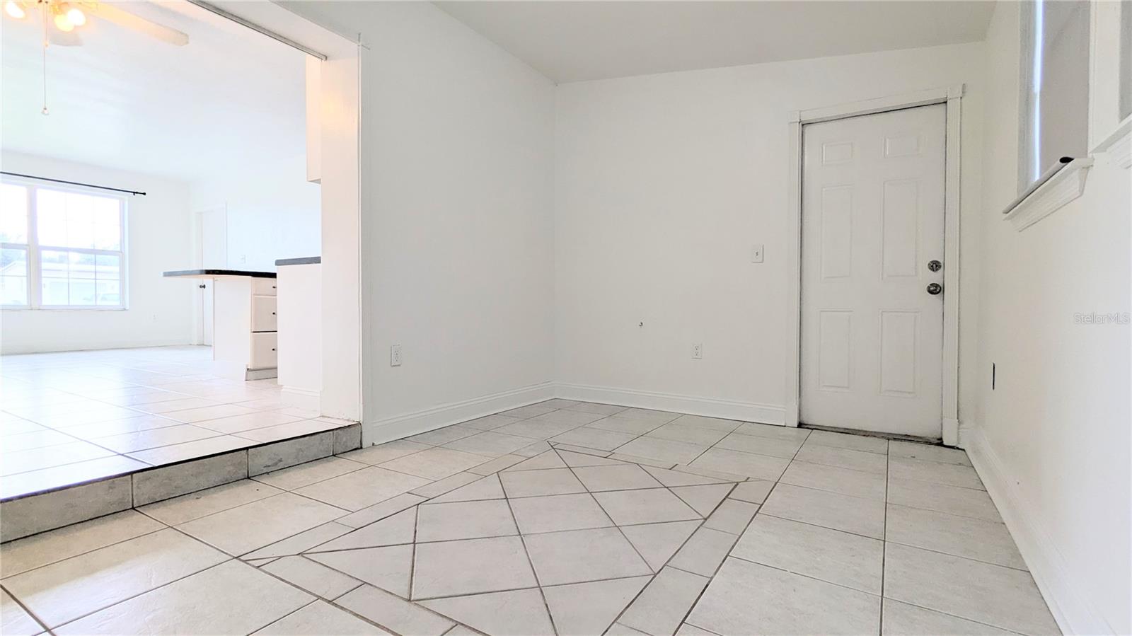 PORT CHARLOTTE SEC 045 - Residential Lease