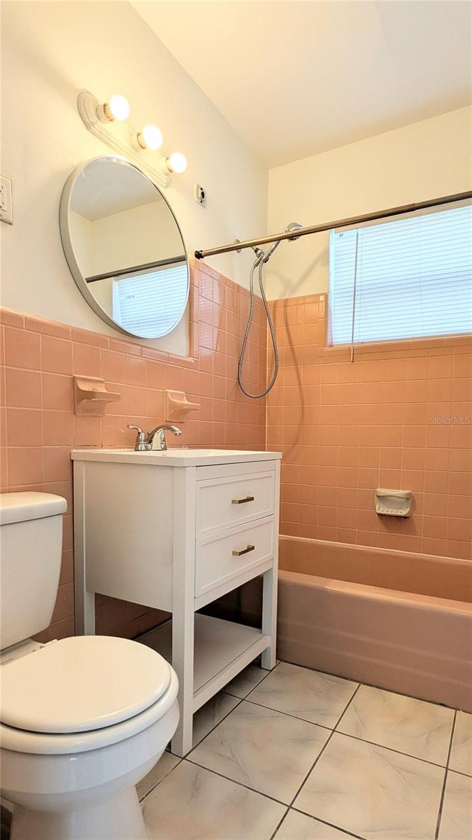 PORT CHARLOTTE SEC 045 - Residential Lease