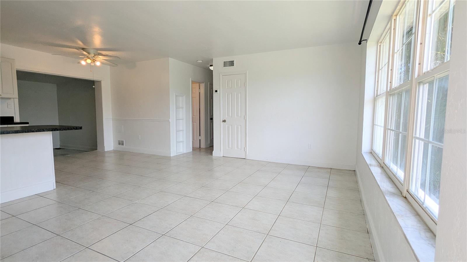 PORT CHARLOTTE SEC 045 - Residential Lease