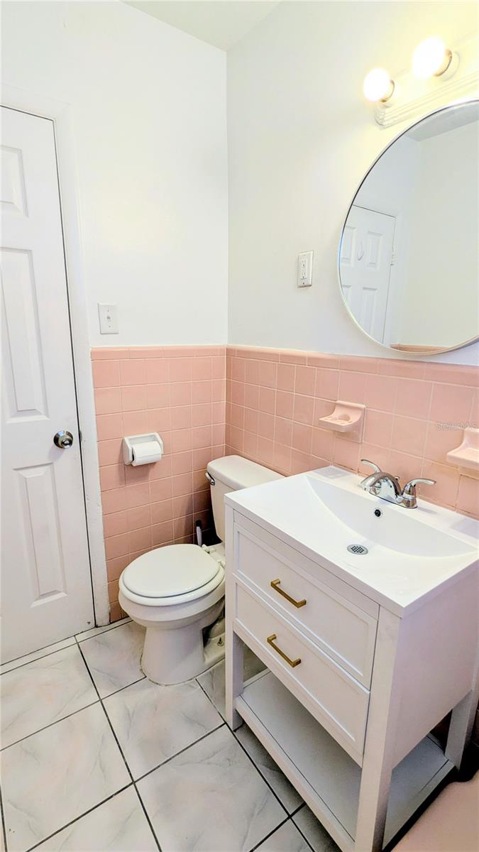 PORT CHARLOTTE SEC 045 - Residential Lease