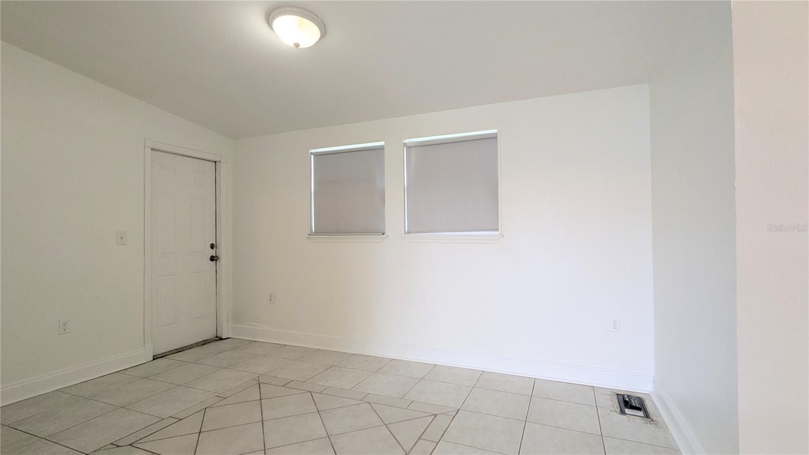 PORT CHARLOTTE SEC 045 - Residential Lease
