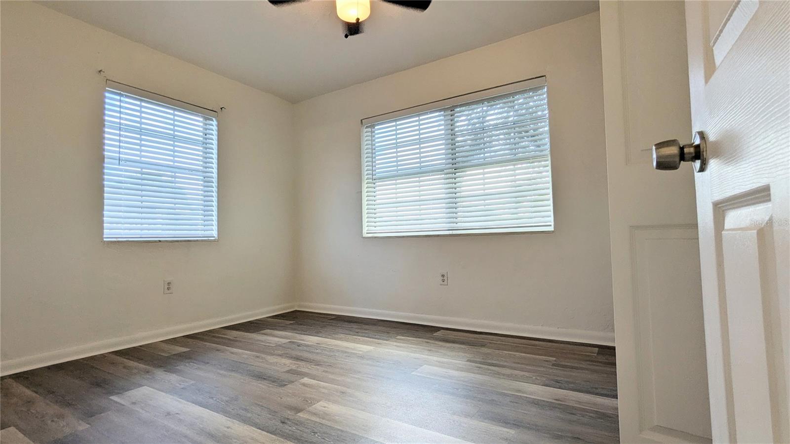 PORT CHARLOTTE SEC 045 - Residential Lease