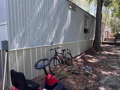 Tiny photo for 6694 NE 93rd Avenue, Bronson, FL 32621 (MLS # A4694225)
