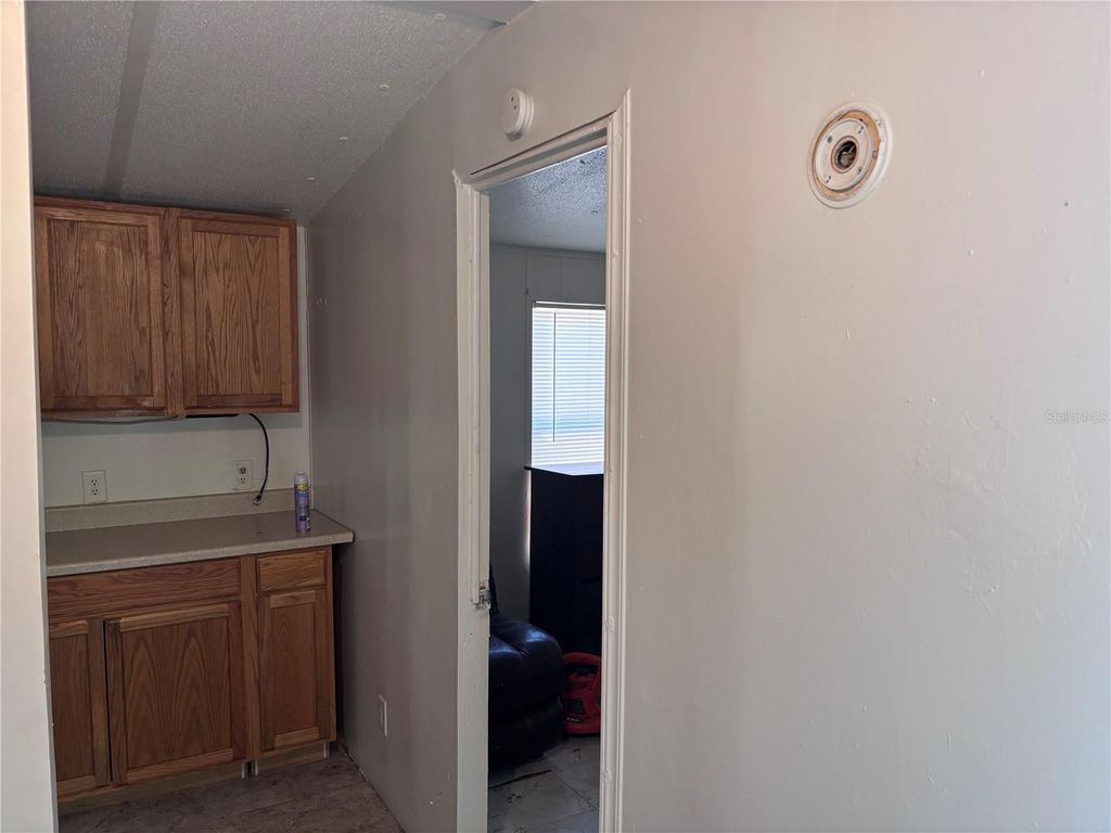 Photo of 6694 NE 93rd Avenue, Bronson, FL 32621 (MLS # A4694225)