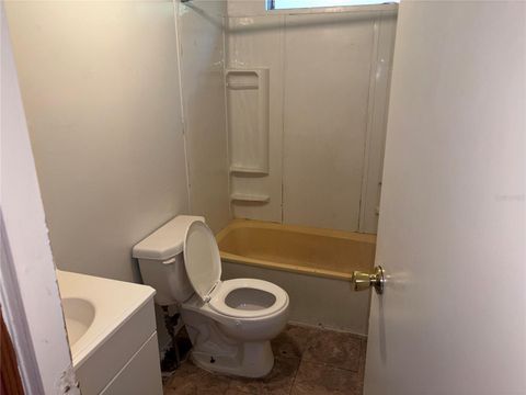 Tiny photo for 6694 NE 93rd Avenue, Bronson, FL 32621 (MLS # A4694225)