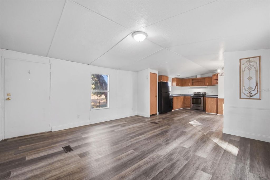 Photo of 3912 Cason Road, Plant City, FL 33566 (MLS # TB8450109)