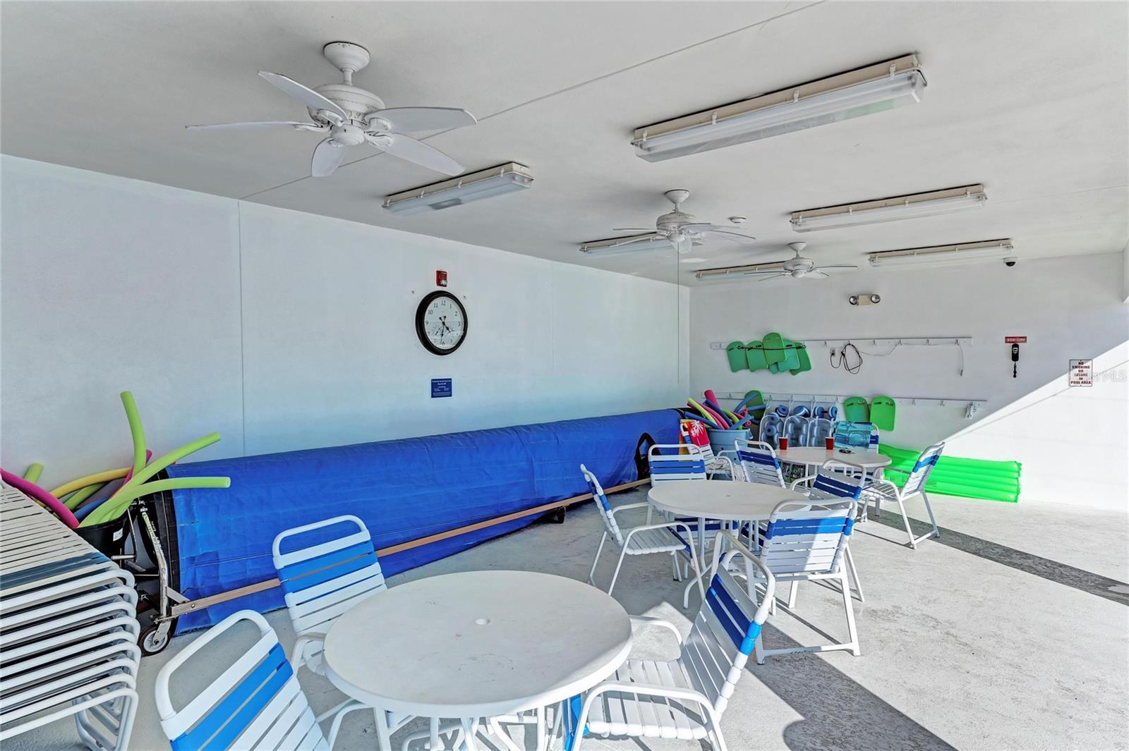 PARADISE BAY ESTATES CO-OP - Residential