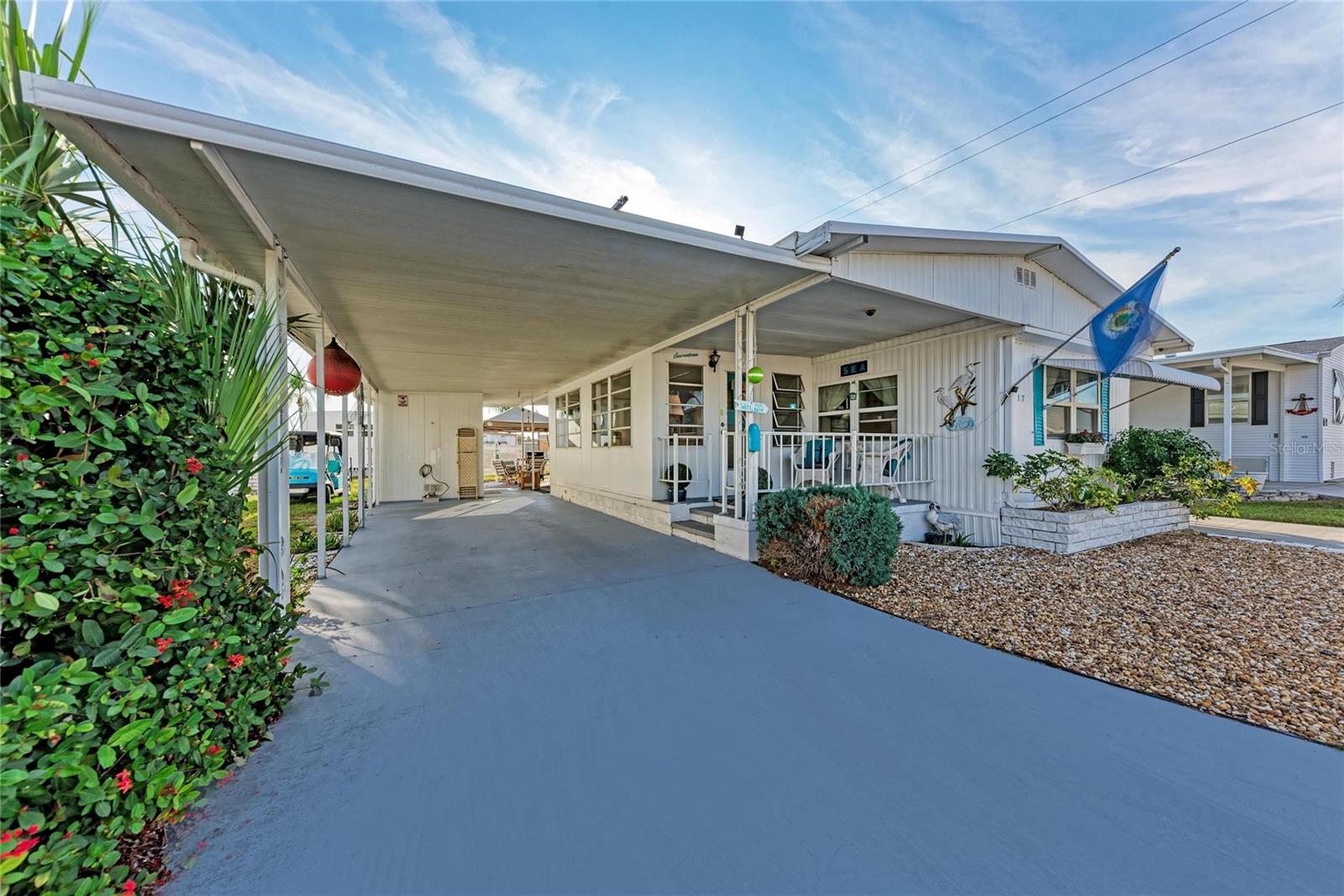 10315 CORTEZ ROAD W 17J