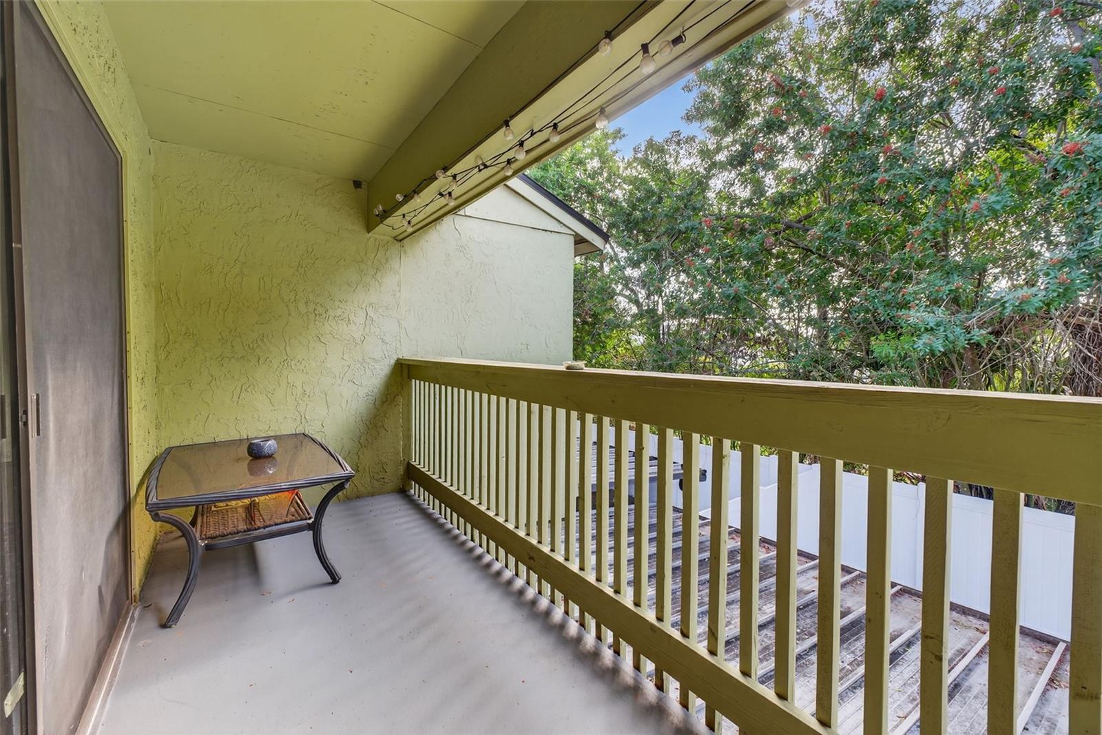 WHISPERWOOD CONDO - Residential