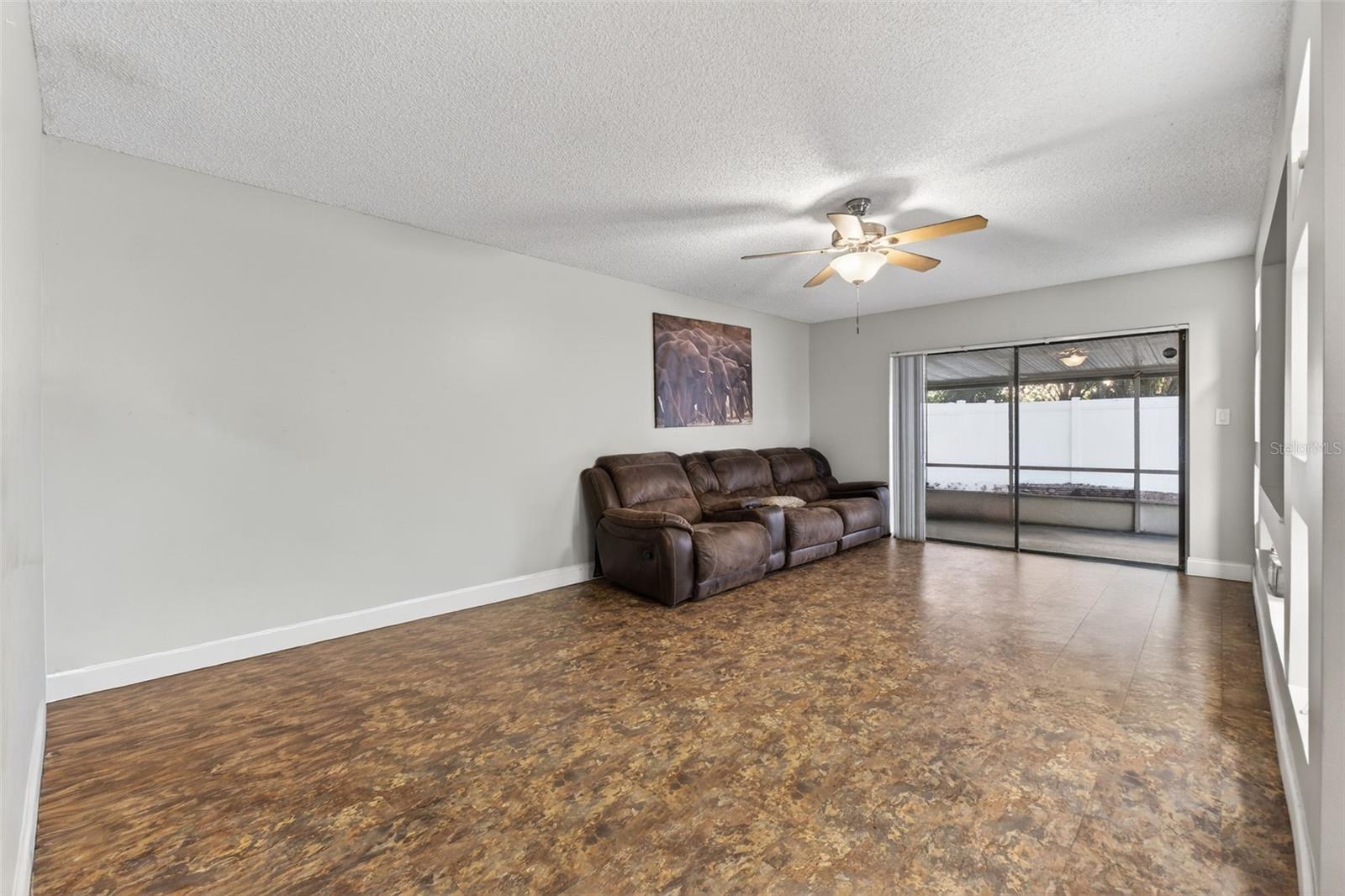 WHISPERWOOD CONDO - Residential