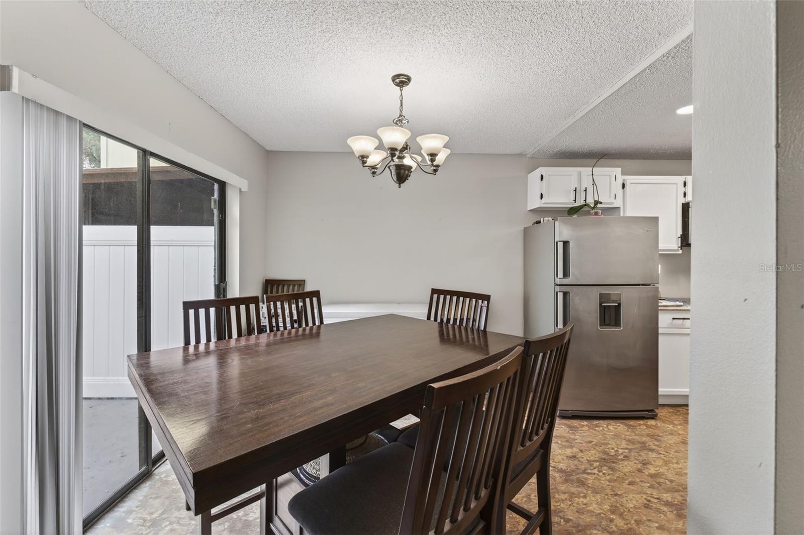 WHISPERWOOD CONDO - Residential