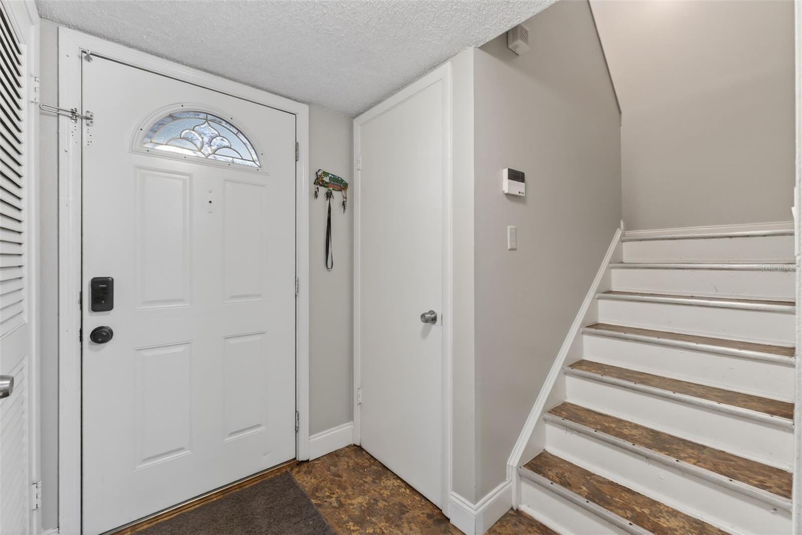 WHISPERWOOD CONDO - Residential