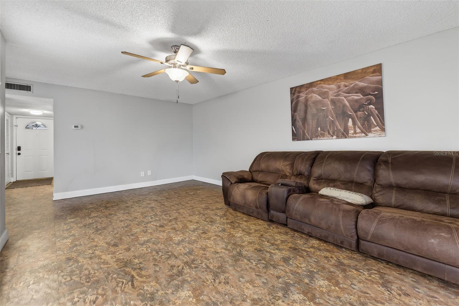 WHISPERWOOD CONDO - Residential