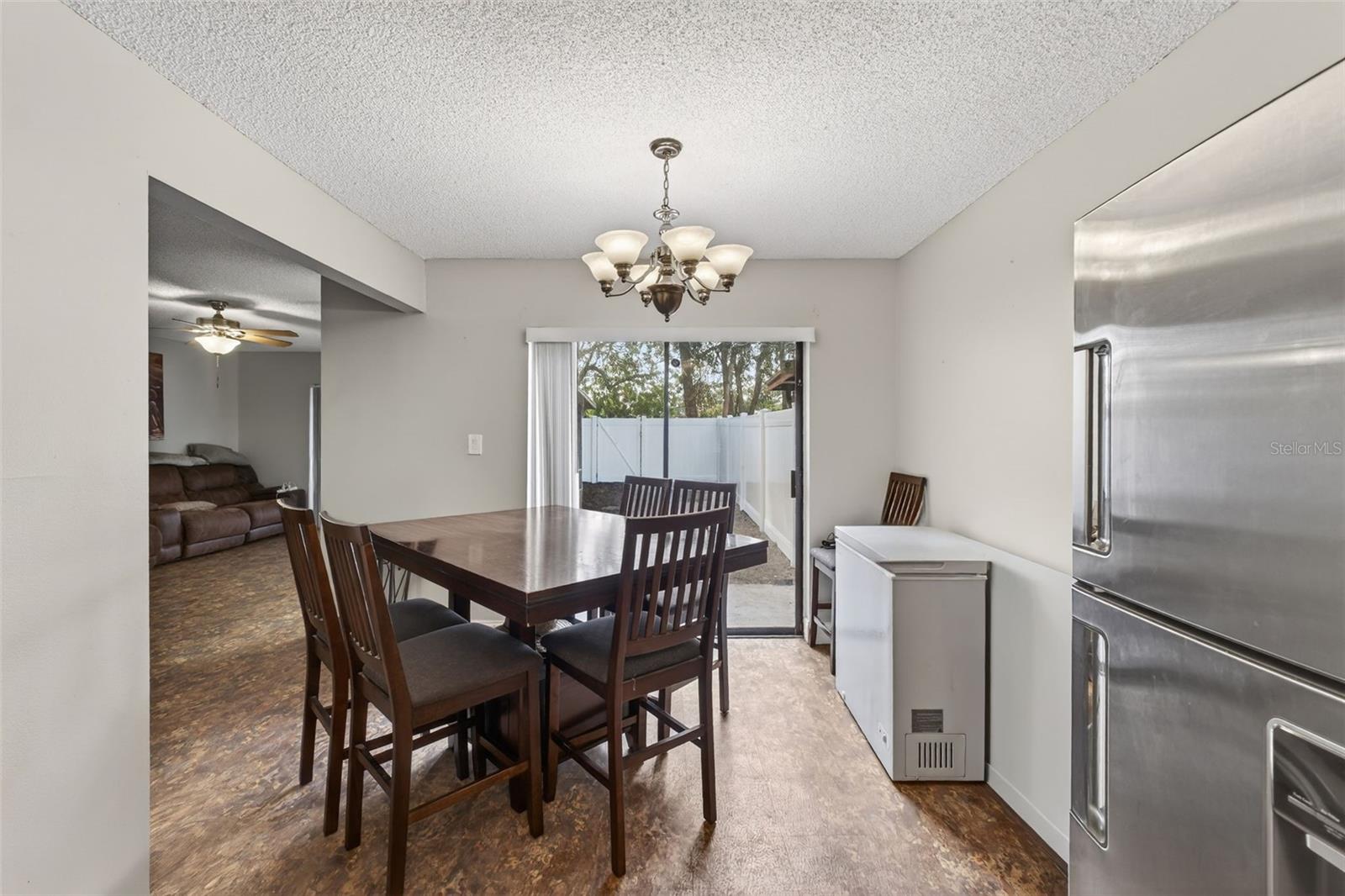 WHISPERWOOD CONDO - Residential