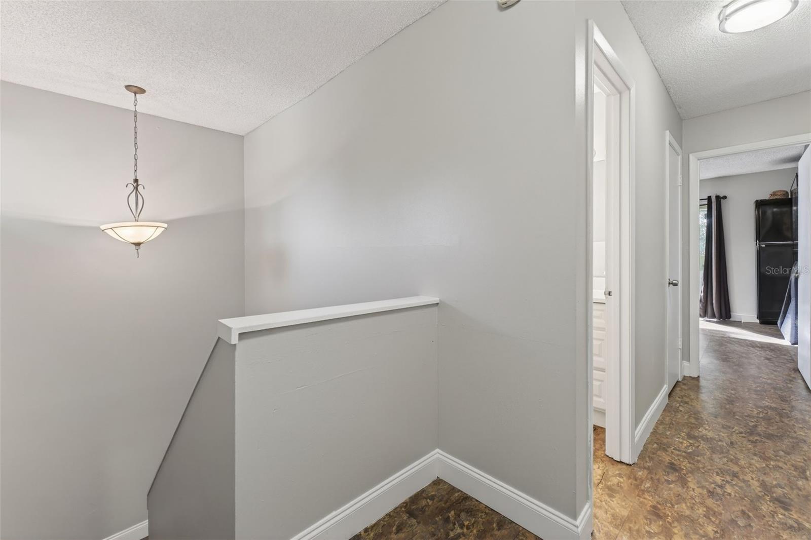 WHISPERWOOD CONDO - Residential