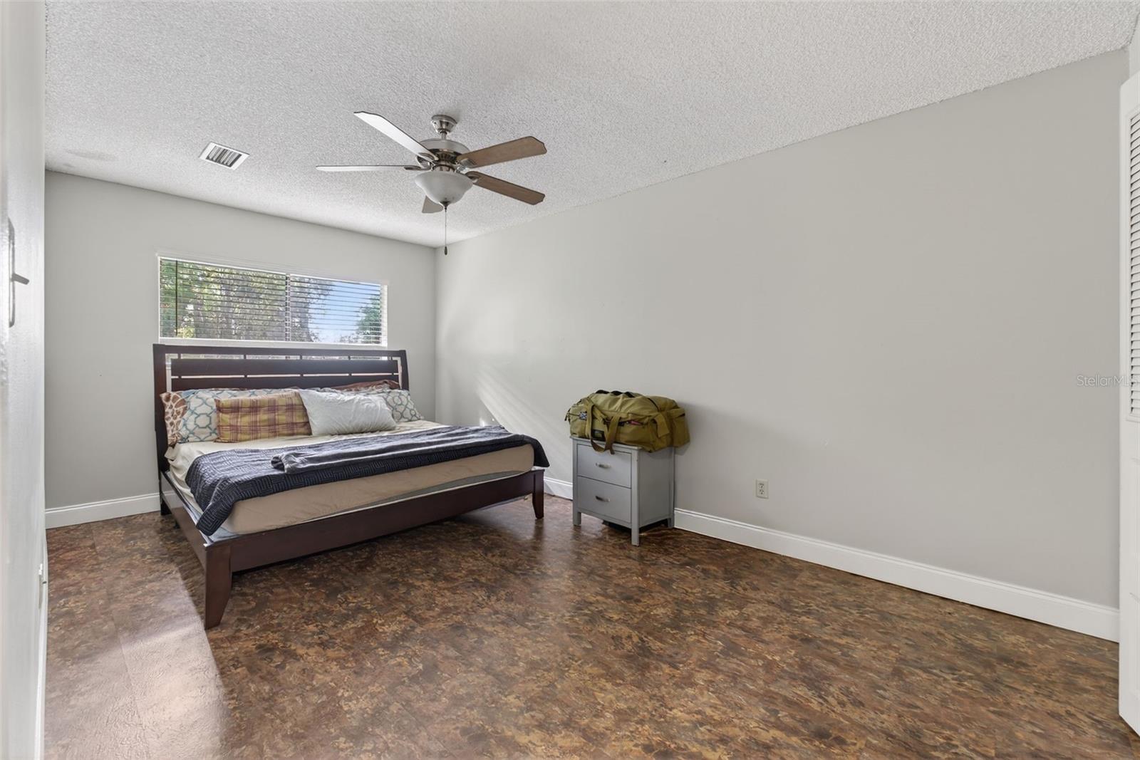 WHISPERWOOD CONDO - Residential