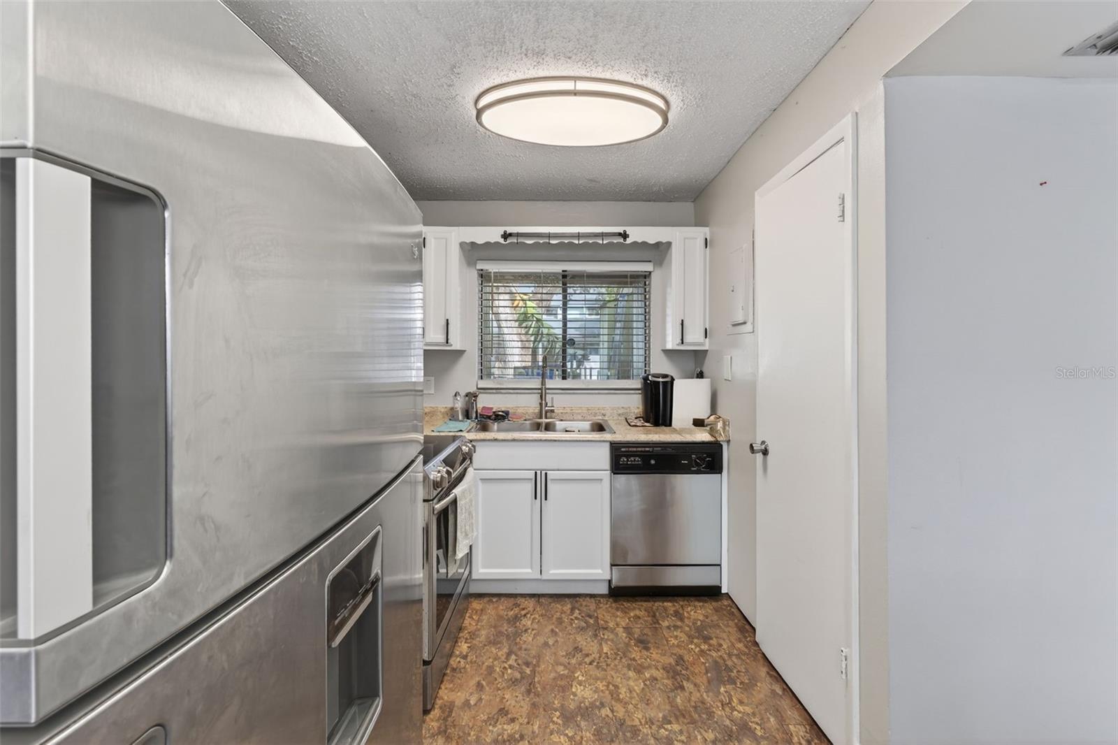 WHISPERWOOD CONDO - Residential