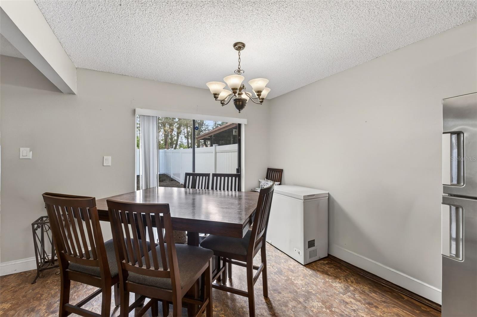 WHISPERWOOD CONDO - Residential