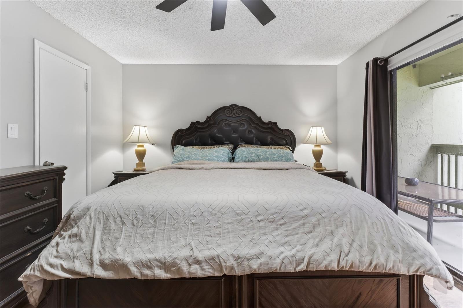 WHISPERWOOD CONDO - Residential