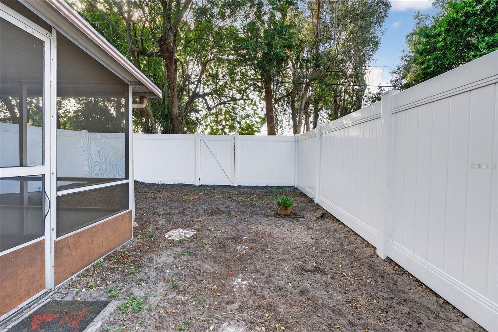 WHISPERWOOD CONDO - Residential