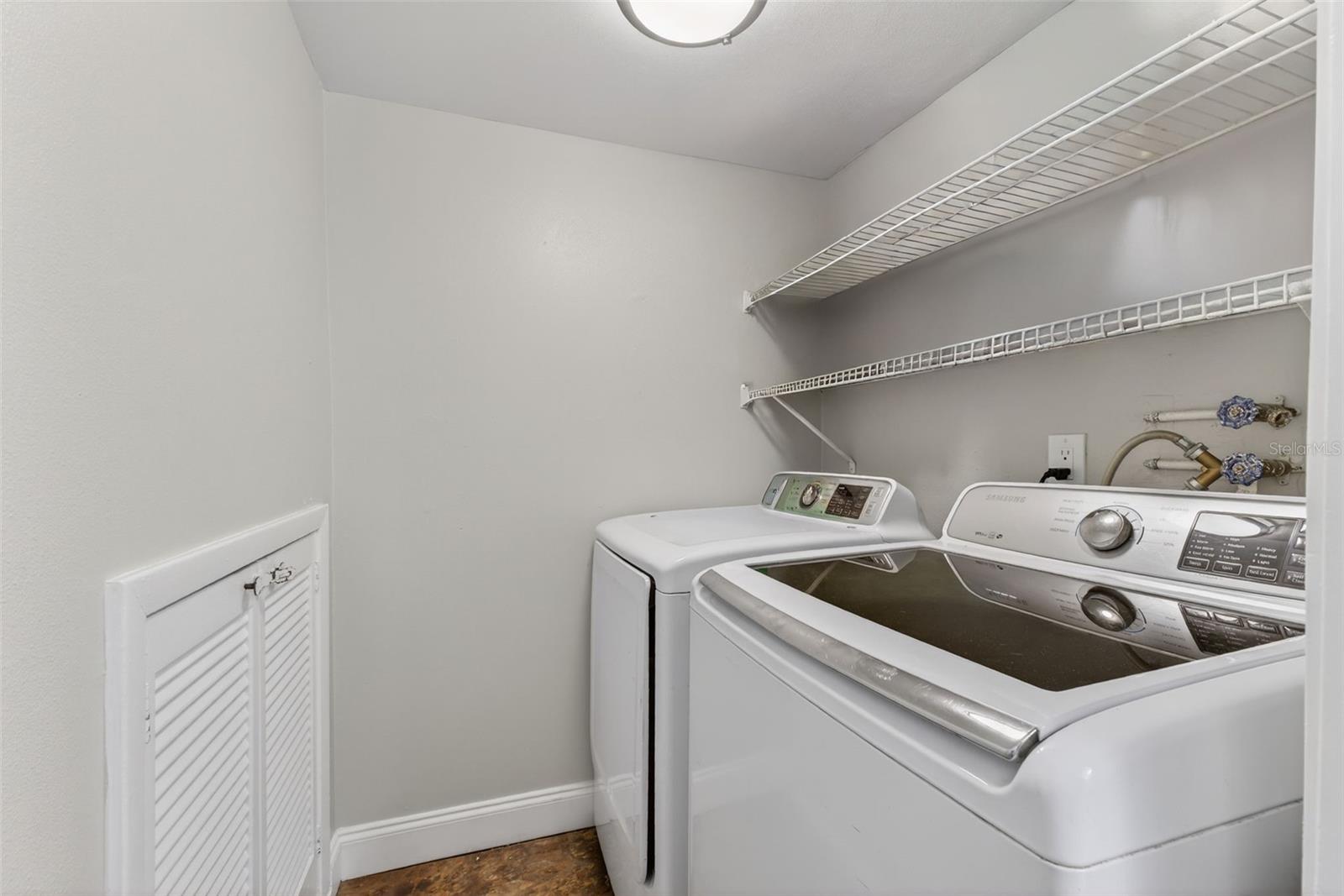 WHISPERWOOD CONDO - Residential