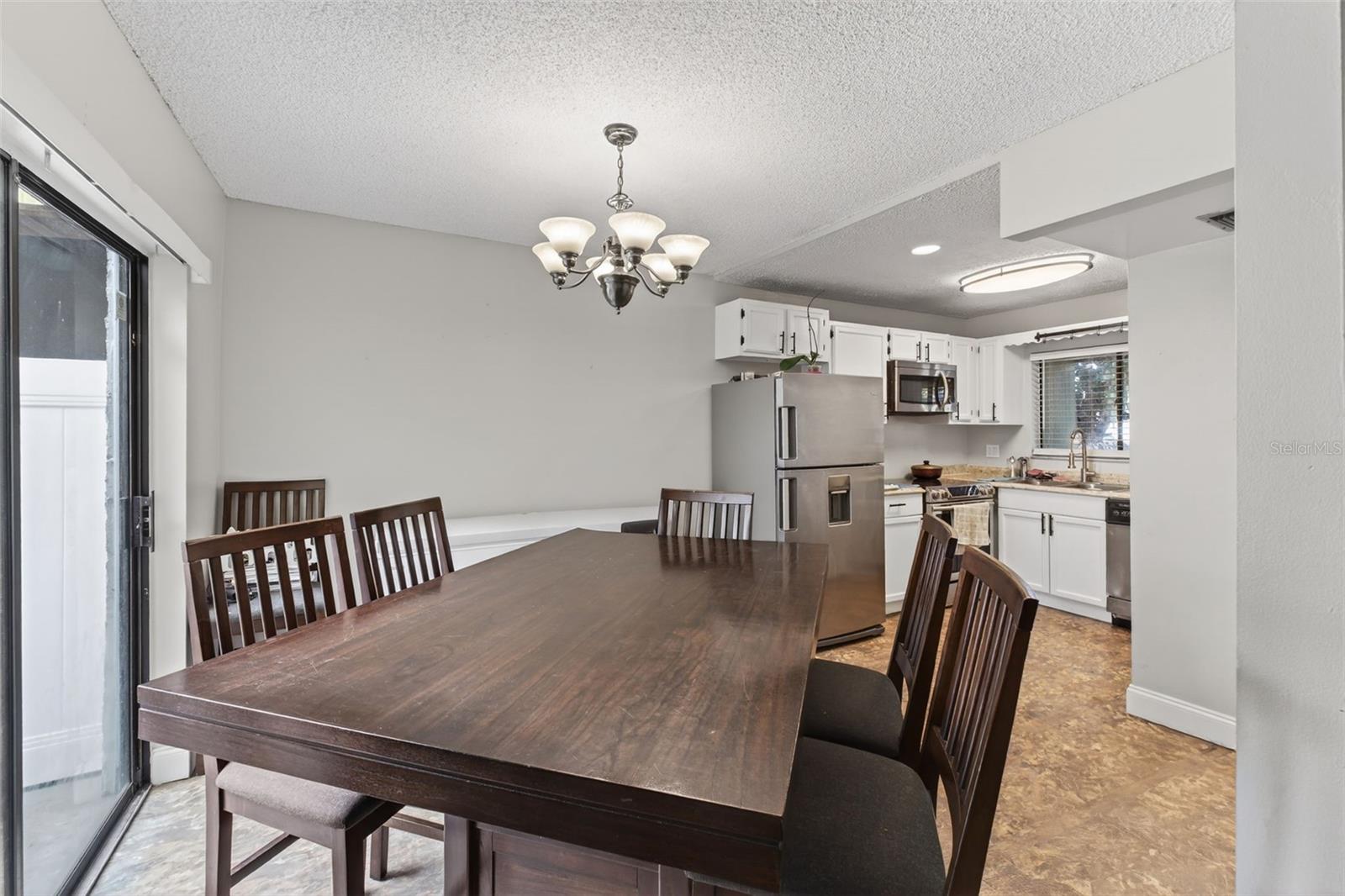 WHISPERWOOD CONDO - Residential