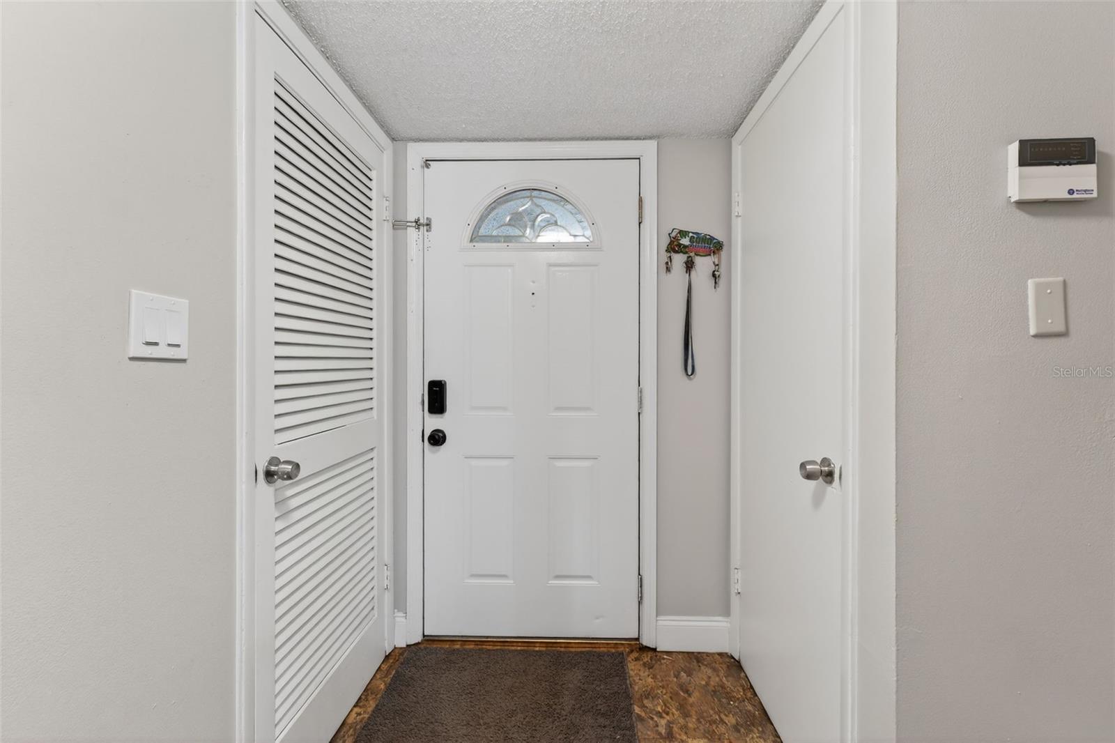 WHISPERWOOD CONDO - Residential