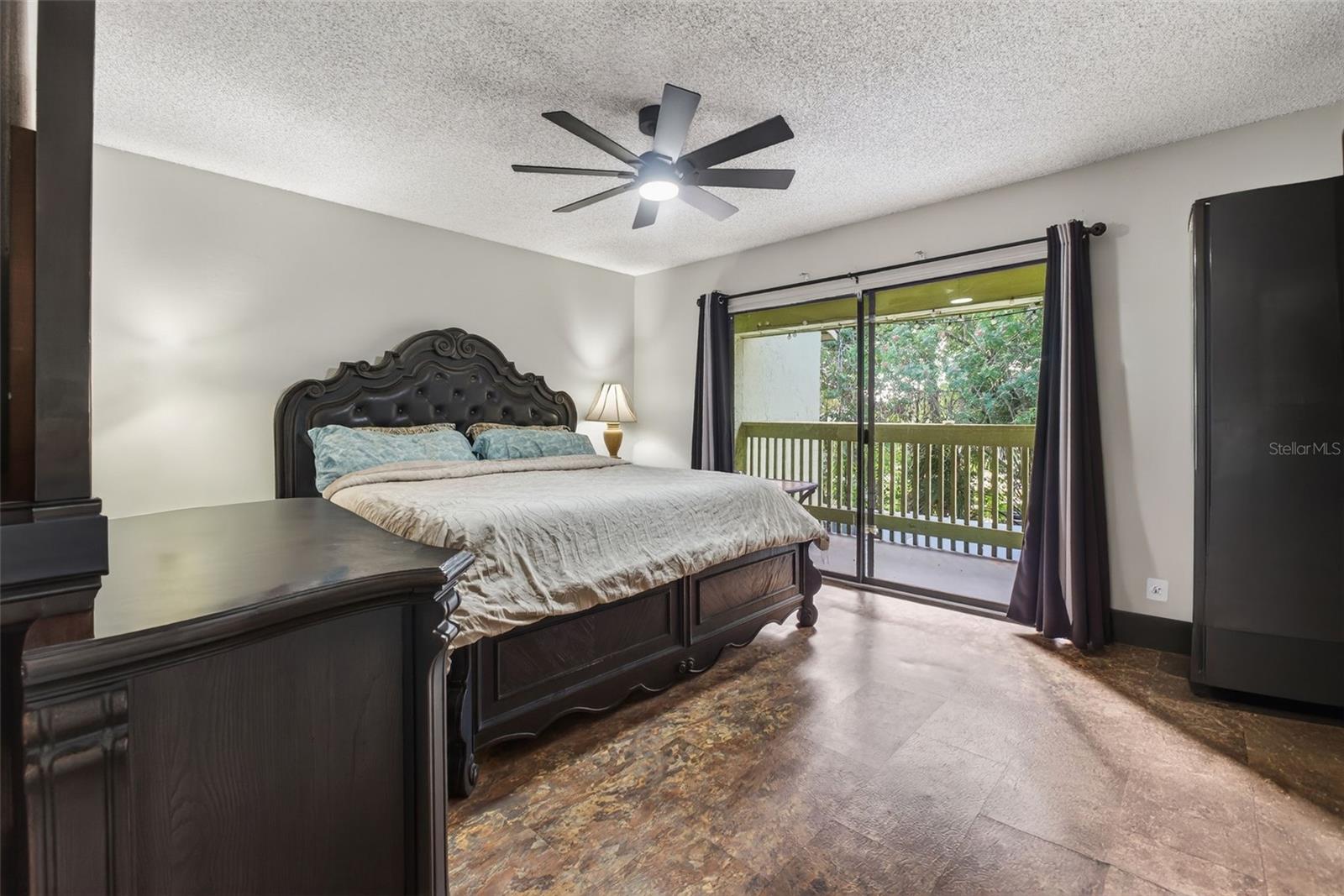 WHISPERWOOD CONDO - Residential