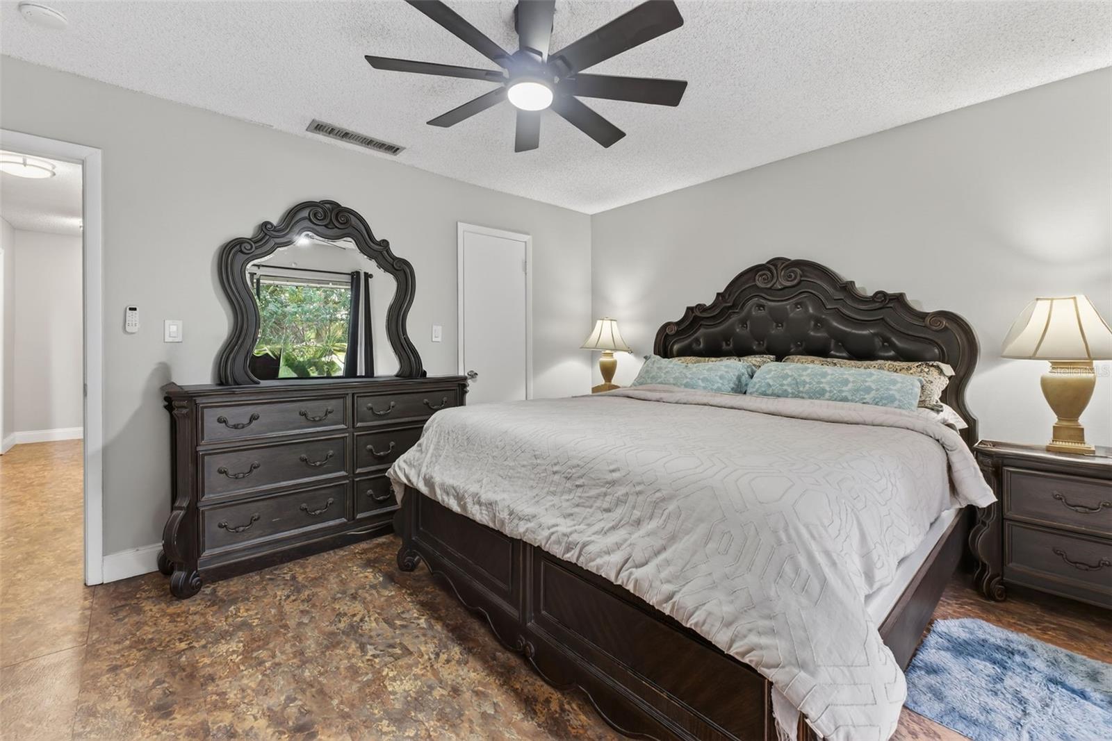 WHISPERWOOD CONDO - Residential