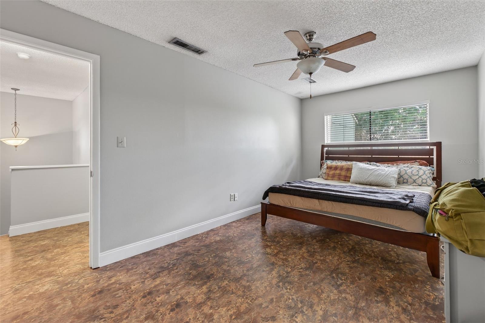 WHISPERWOOD CONDO - Residential