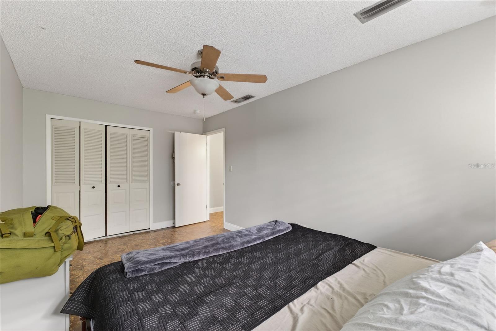 WHISPERWOOD CONDO - Residential