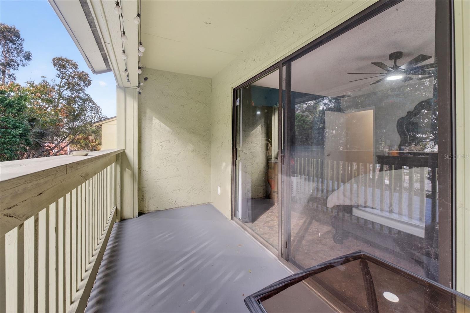 WHISPERWOOD CONDO - Residential