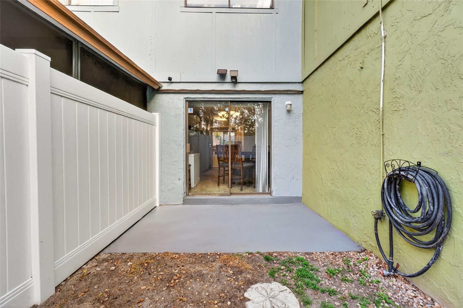 WHISPERWOOD CONDO - Residential