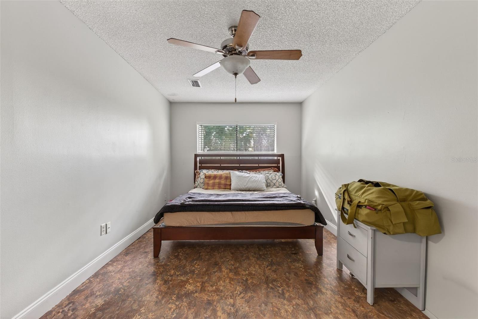 WHISPERWOOD CONDO - Residential