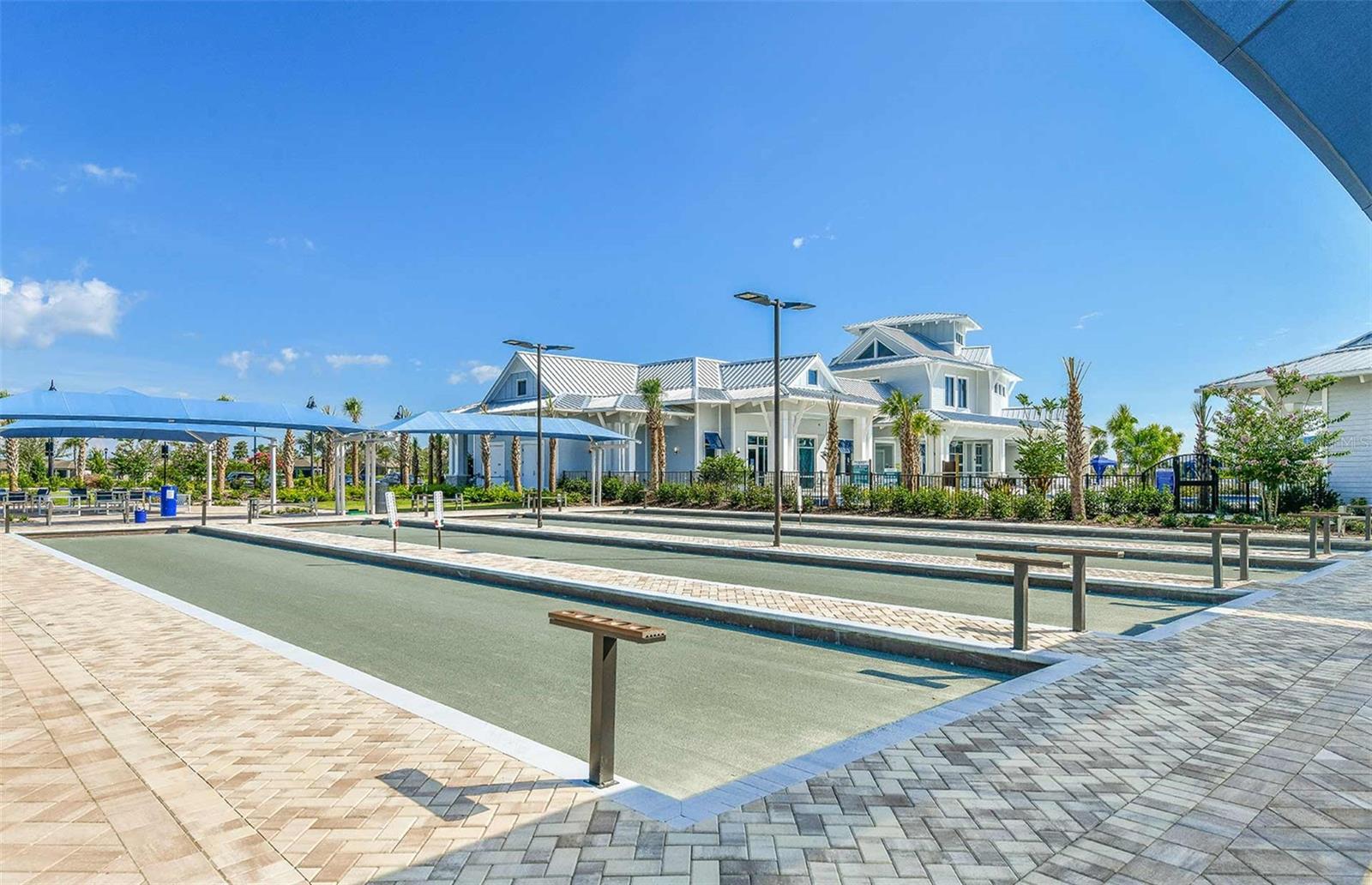 DEL WEBB BEXLEY PHASE 2 - Residential