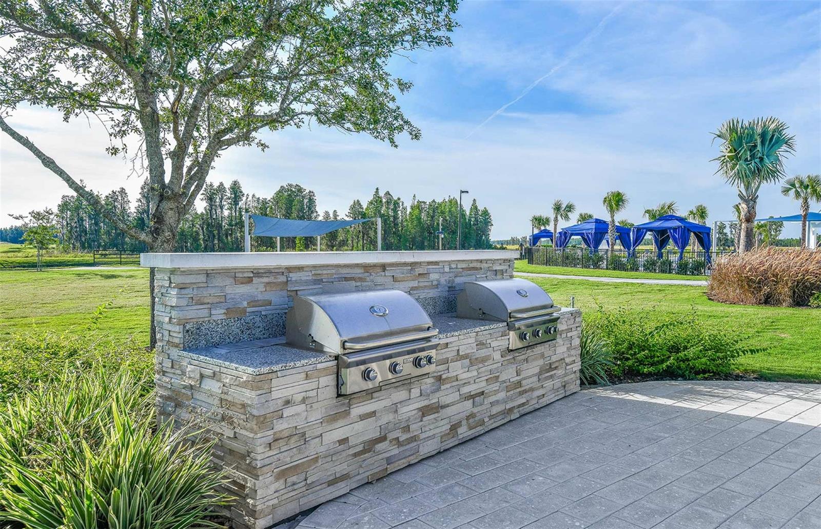 DEL WEBB BEXLEY PHASE 2 - Residential