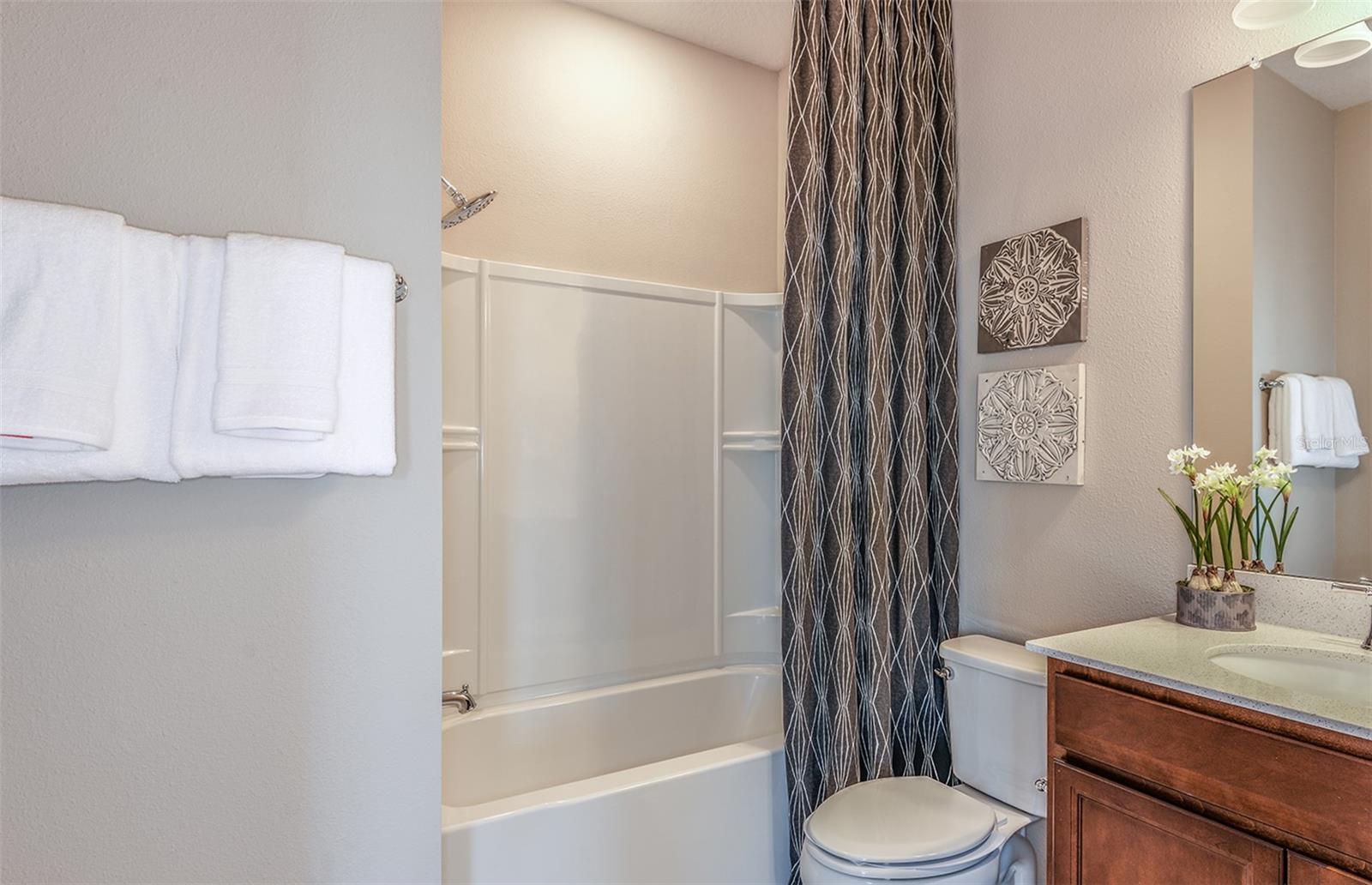 DEL WEBB BEXLEY PHASE 2 - Residential