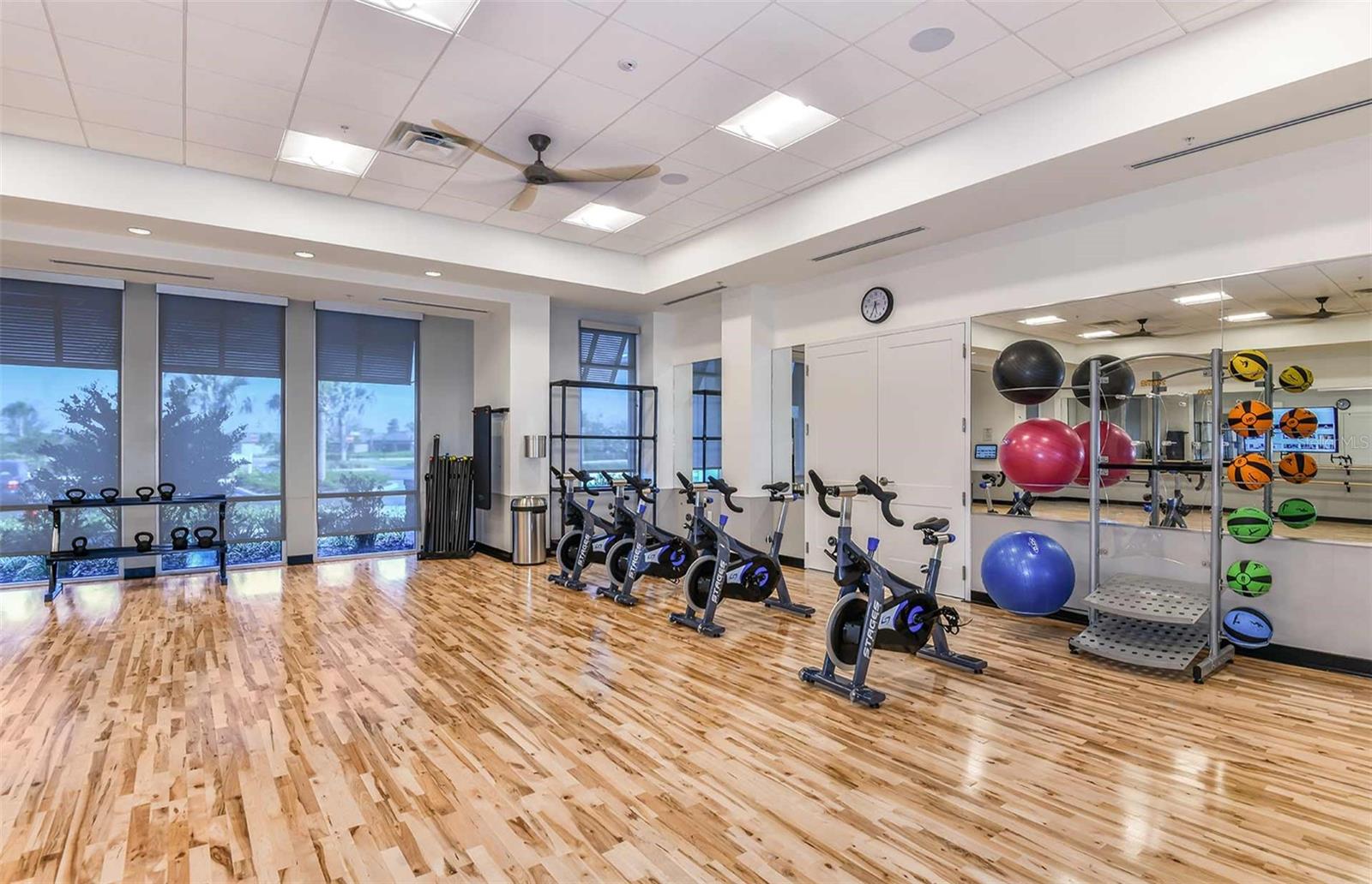 DEL WEBB BEXLEY PHASE 2 - Residential