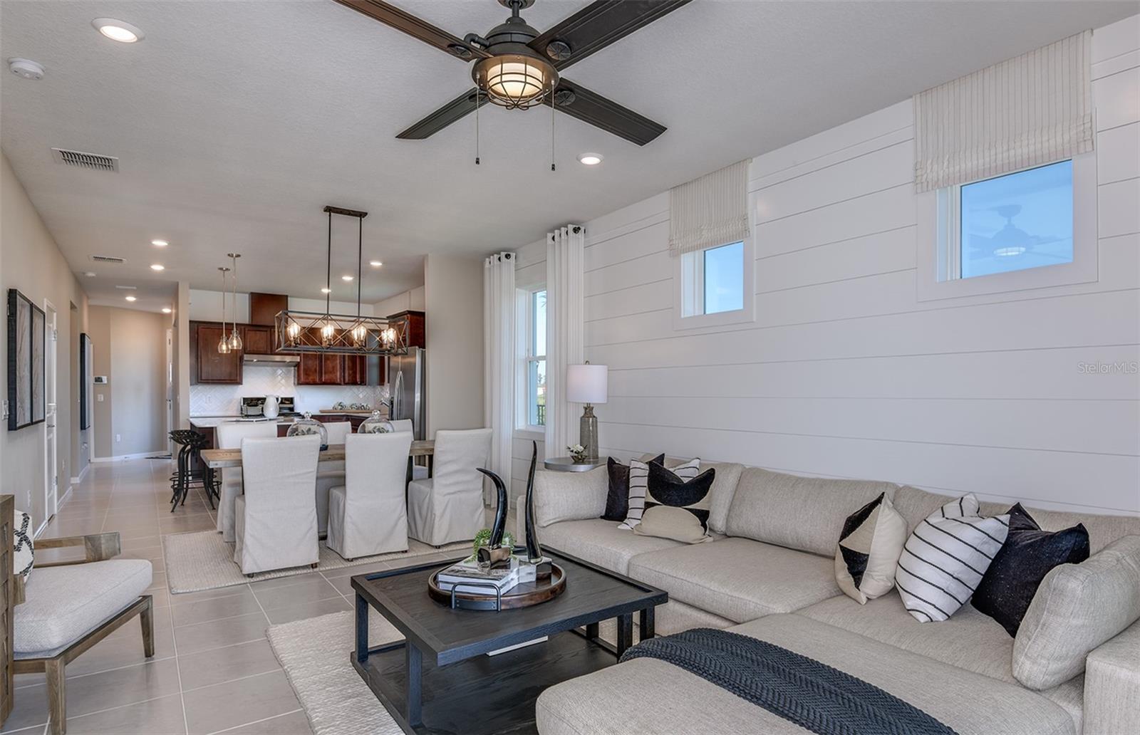 DEL WEBB BEXLEY PHASE 2 - Residential