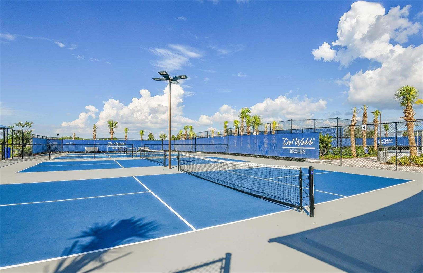 DEL WEBB BEXLEY PHASE 2 - Residential