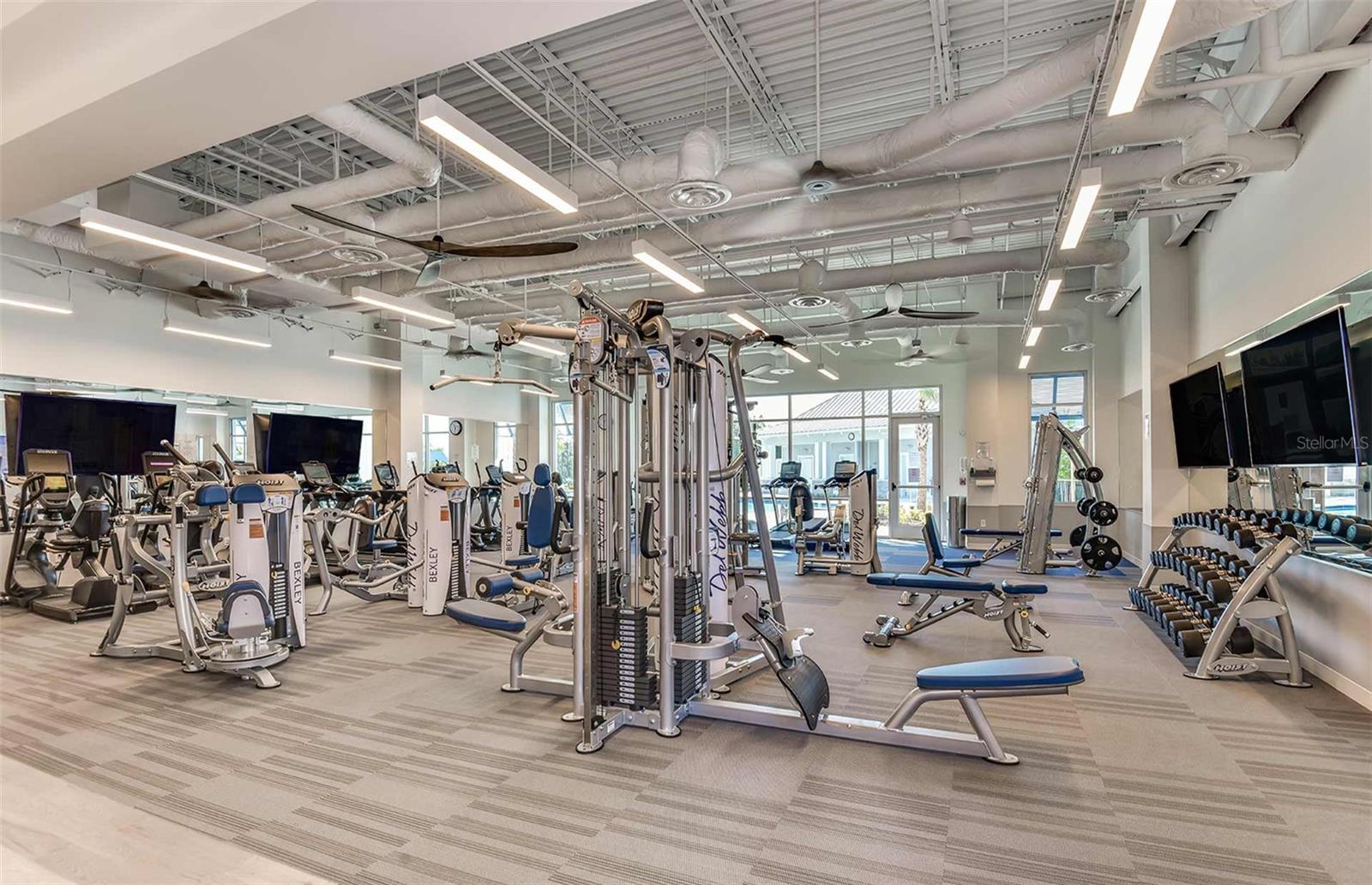 DEL WEBB BEXLEY PHASE 2 - Residential