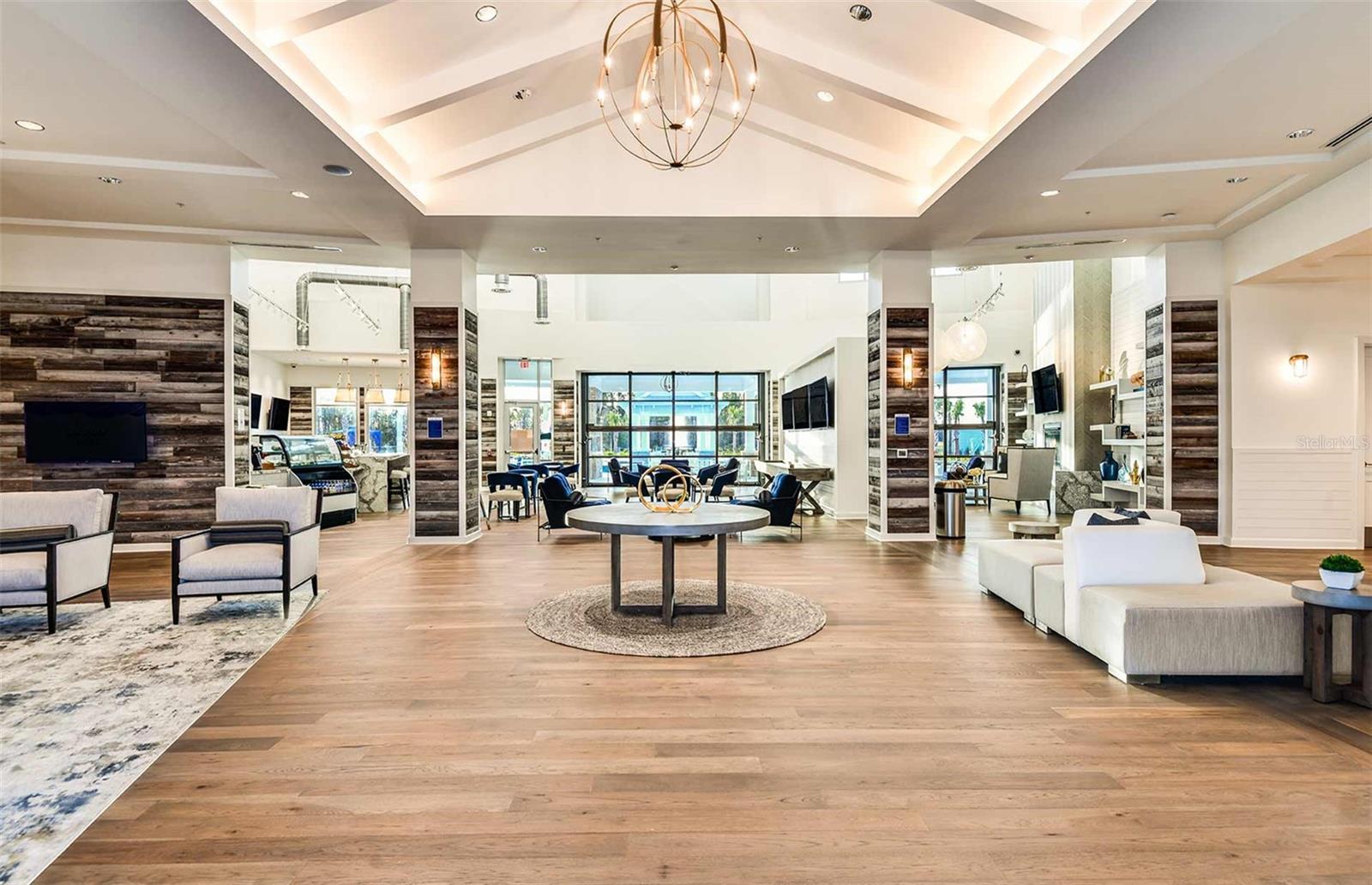 DEL WEBB BEXLEY PHASE 2 - Residential