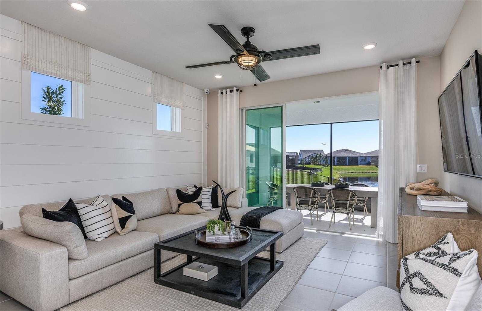 DEL WEBB BEXLEY PHASE 2 - Residential