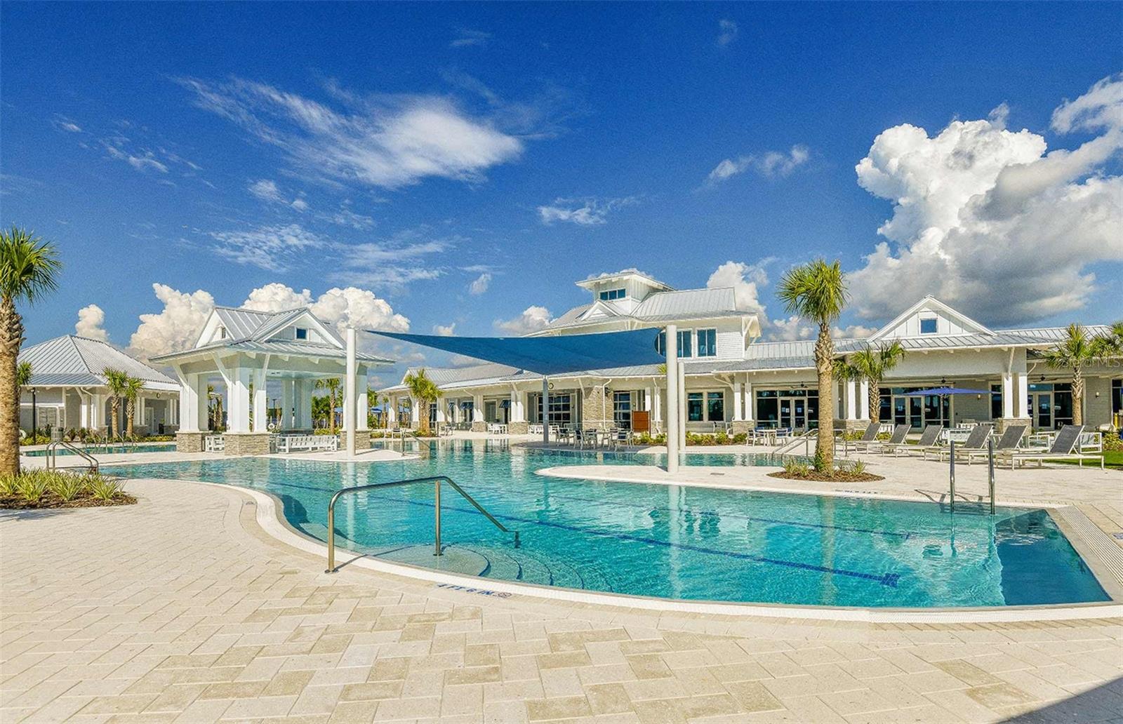 DEL WEBB BEXLEY PHASE 2 - Residential