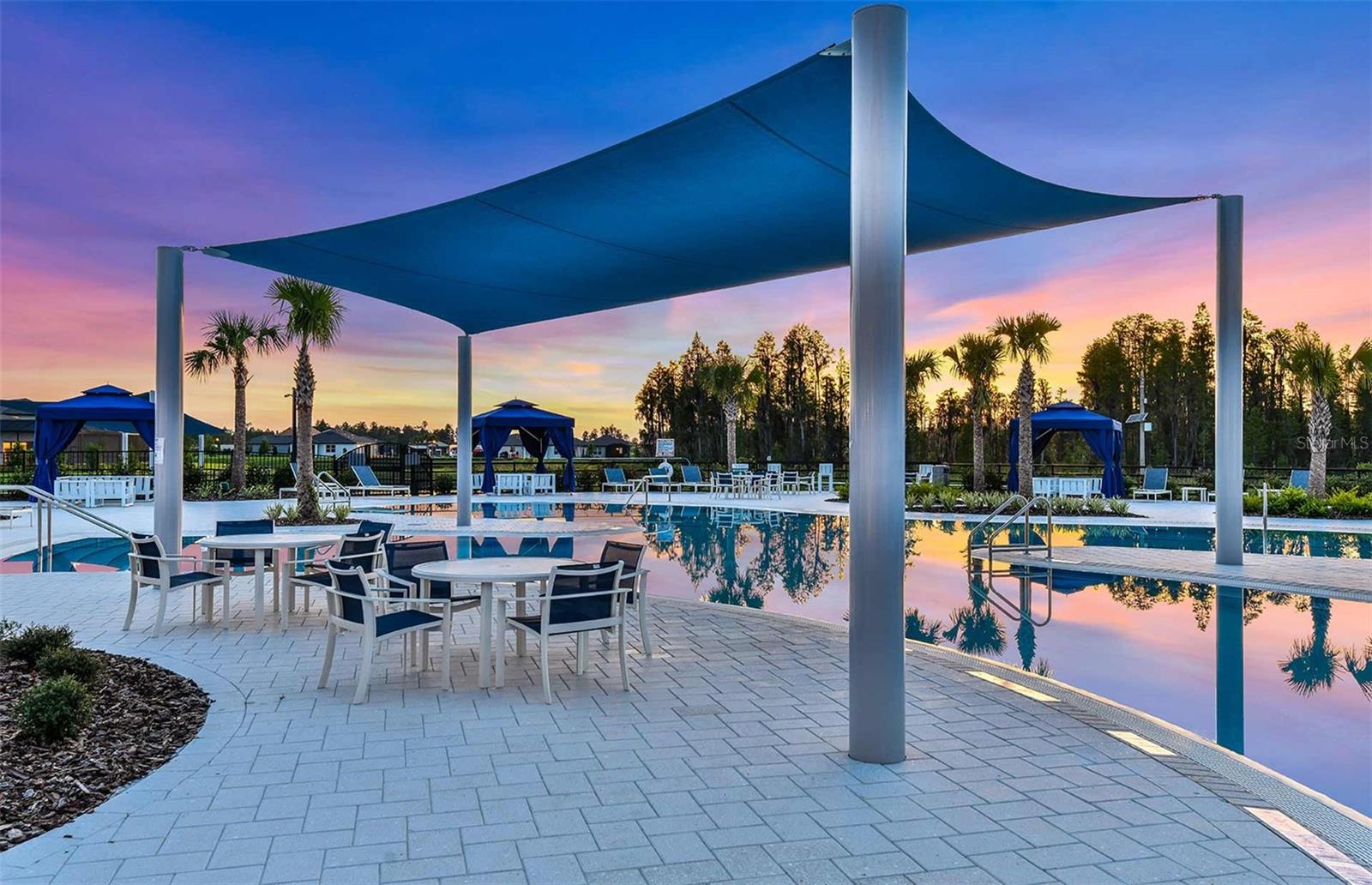 DEL WEBB BEXLEY PHASE 2 - Residential