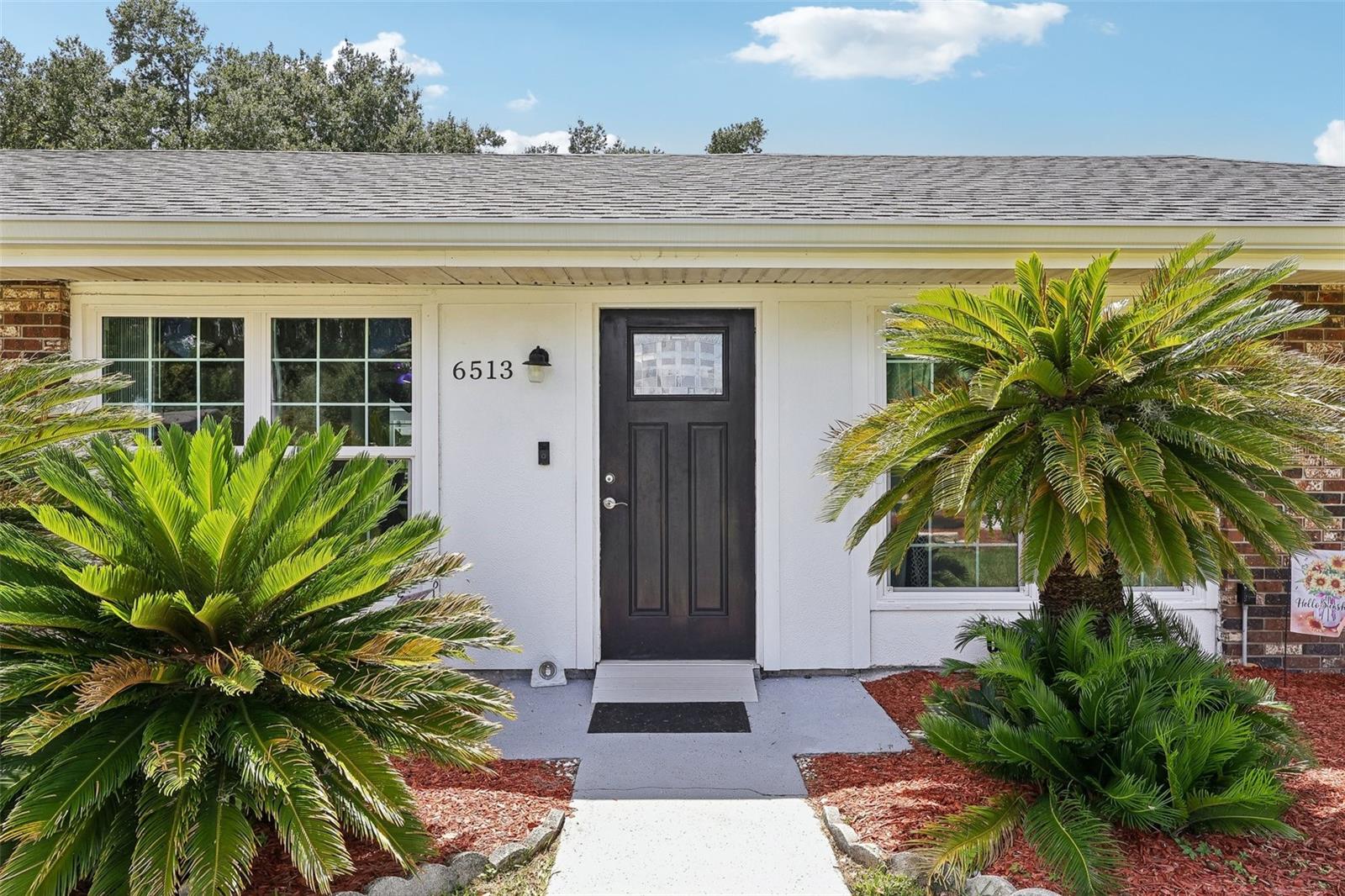 6513 NEWMAN CIRCLE W