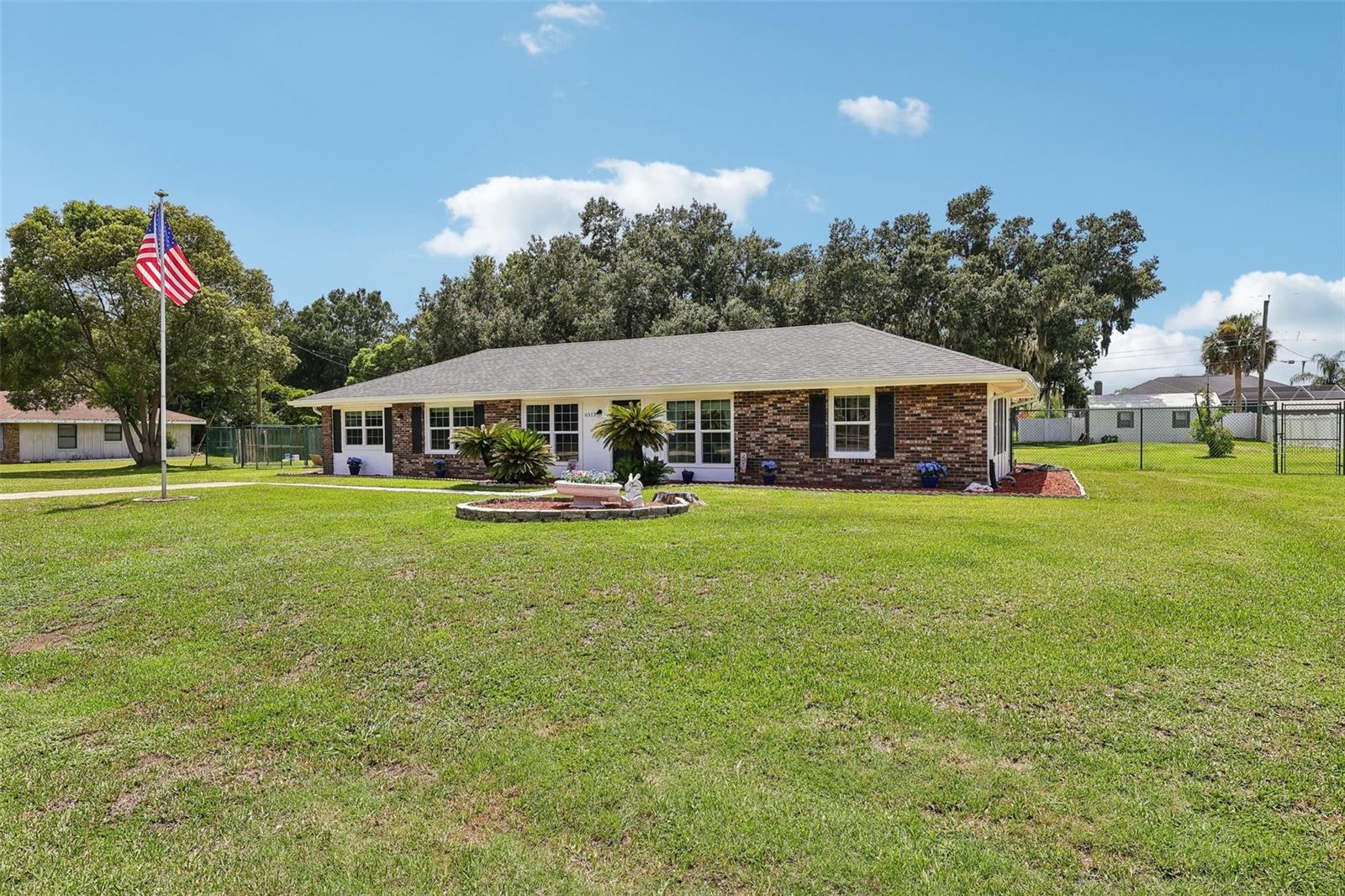 6513 NEWMAN CIRCLE W